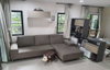 listing thumbnail image 2
