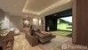listing thumbnail image 25