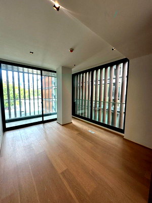 Condos for rent : 📌 For Rent Condo CHALERMNIT ART DE MAISON Building A, Floor 4,2 bed room, Room size 86.00 sqm