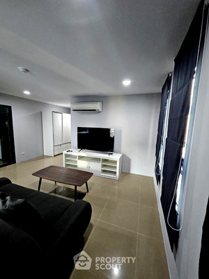 Condos for rent Sukumvit 27 : 2-BR Condo at Mirage Sukhumvit 27 near BTS Asok (ID 2737556)
