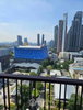 listing thumbnail image 13