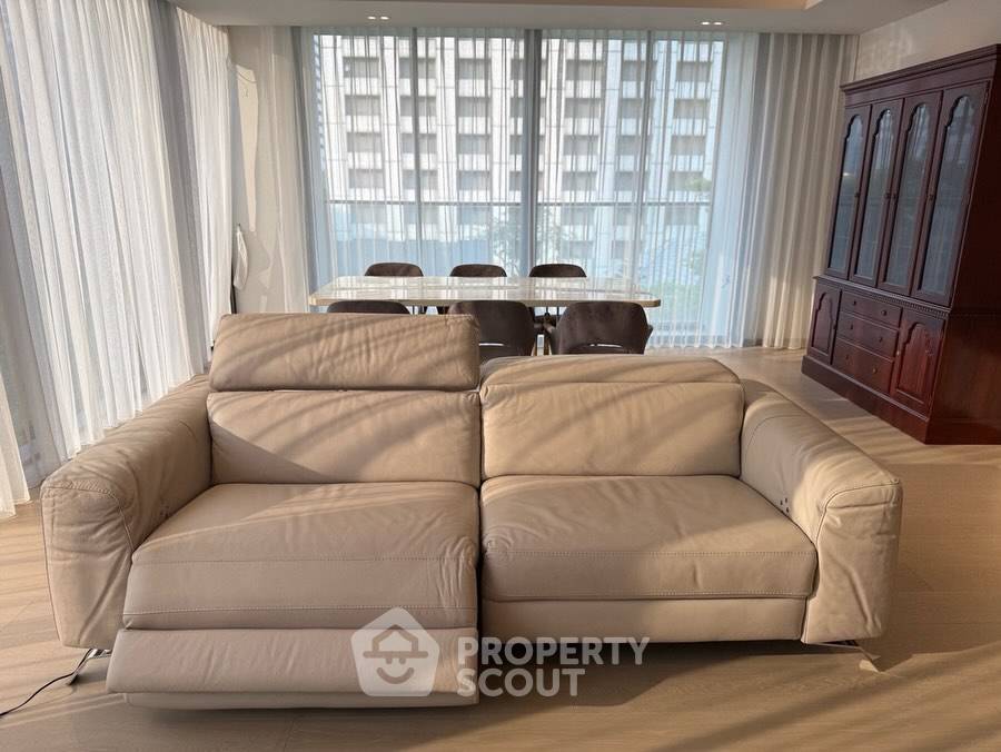 รูป คอนโด 2-ห้องนอน ที่ ต้นสน วัน เรสซิเดนซ์ ใกล้ BTS ชิดลม (ID 2738674) - รูปที่ 12/20