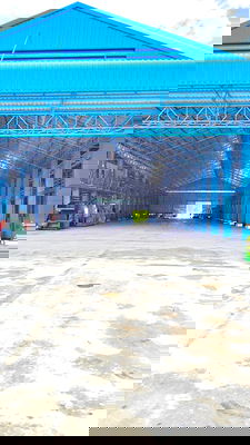 เช่าโรงงาน วิทยาลัยการจัดการเพชรเกษม : Central พระราม2 3.5กม.2-3ไร่ 900 ตร.วา.บางน้ำจืด ถ.เอกชัย141-151 3,310 ตร.ม. ถูกที่สุดในโลก ตลาดมหาชัย 850 ม.ให้เช่าโกดัง ตรม.ละ 55 บาท