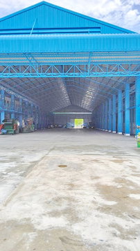 Central พระราม2 3.5กม.2-3ไร่ 900 ตร.วา.บางน้ำจืด ถ.เอกชัย141-151 3,310 ตร.ม. ถูกที่สุดในโลก ตลาดมหาชัย 850 ม.ให้เช่าโกดัง ตรม.ละ 55 บาท