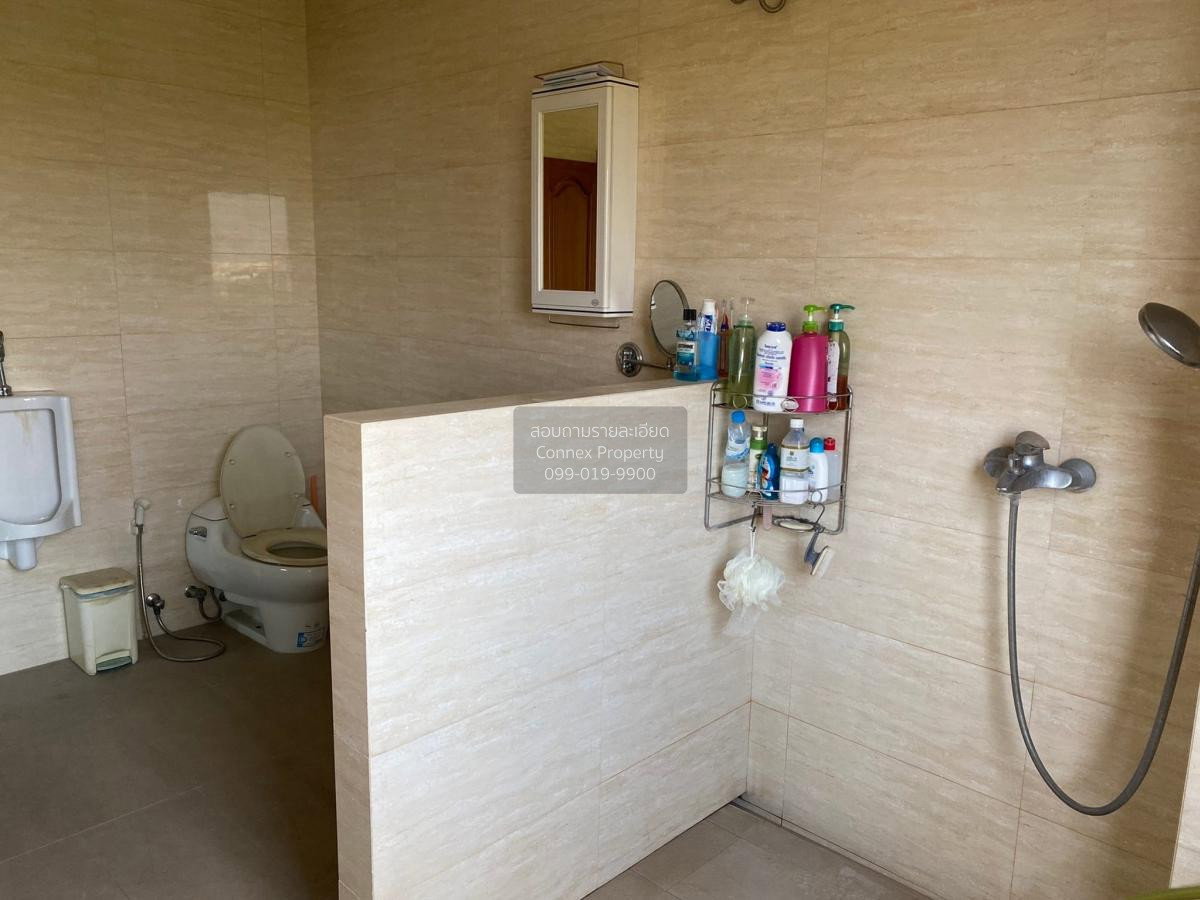 รูป เช่าคอนโด เมธา เพลส @ รัชดา MRT-ห้วยขวาง สามเสนนอก เขต ห้วยขวาง กรุงเทพ CX-84249 ✅ ทักไลน์ @connexproperty ตอบทันที ทีมงานมืออาชีพ ✅ - รูปที่ 6/12