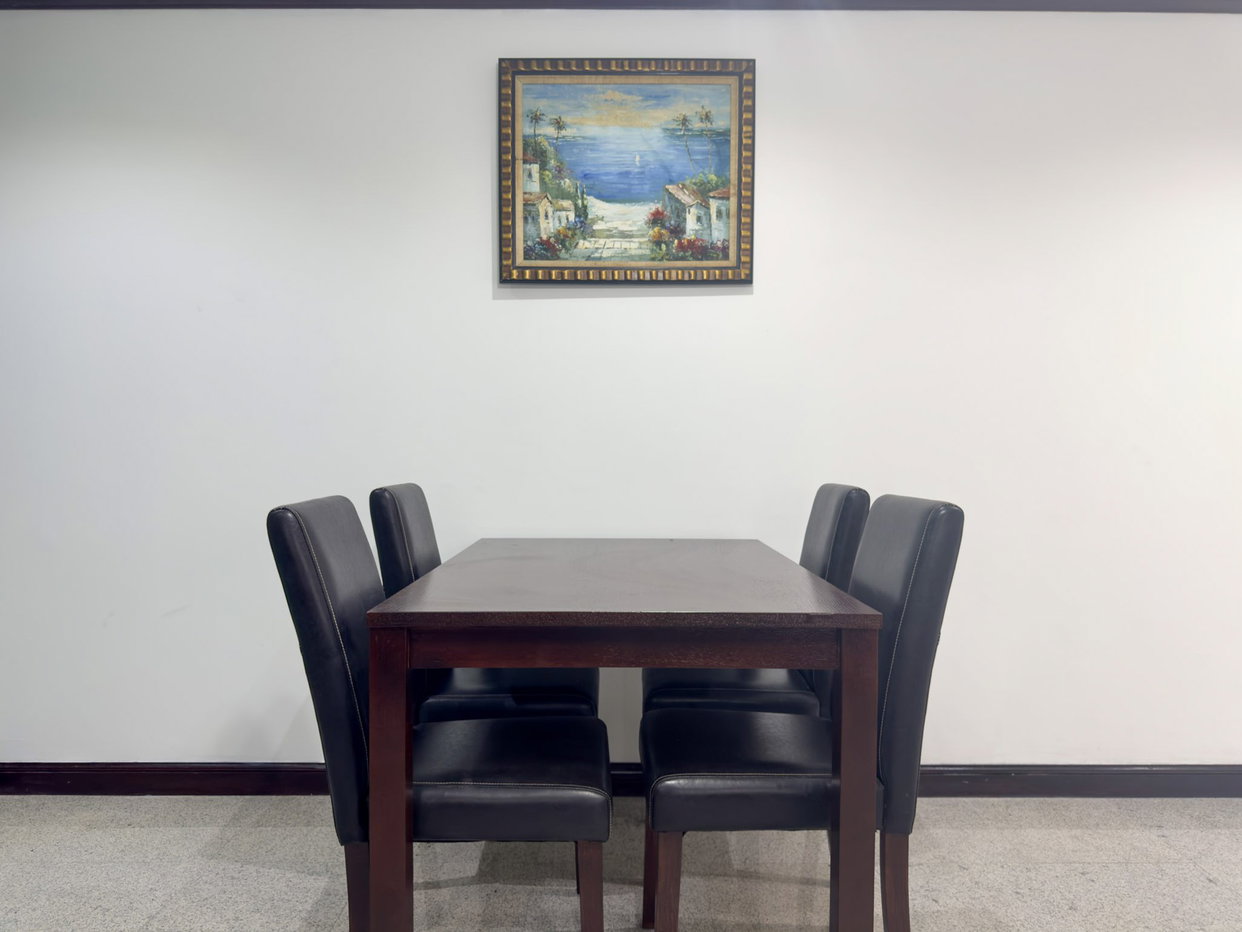 รูป 2 Bed Condo for Sale at Royal Hill Resort in Thappraya Pattaya - รูปที่ 8/20