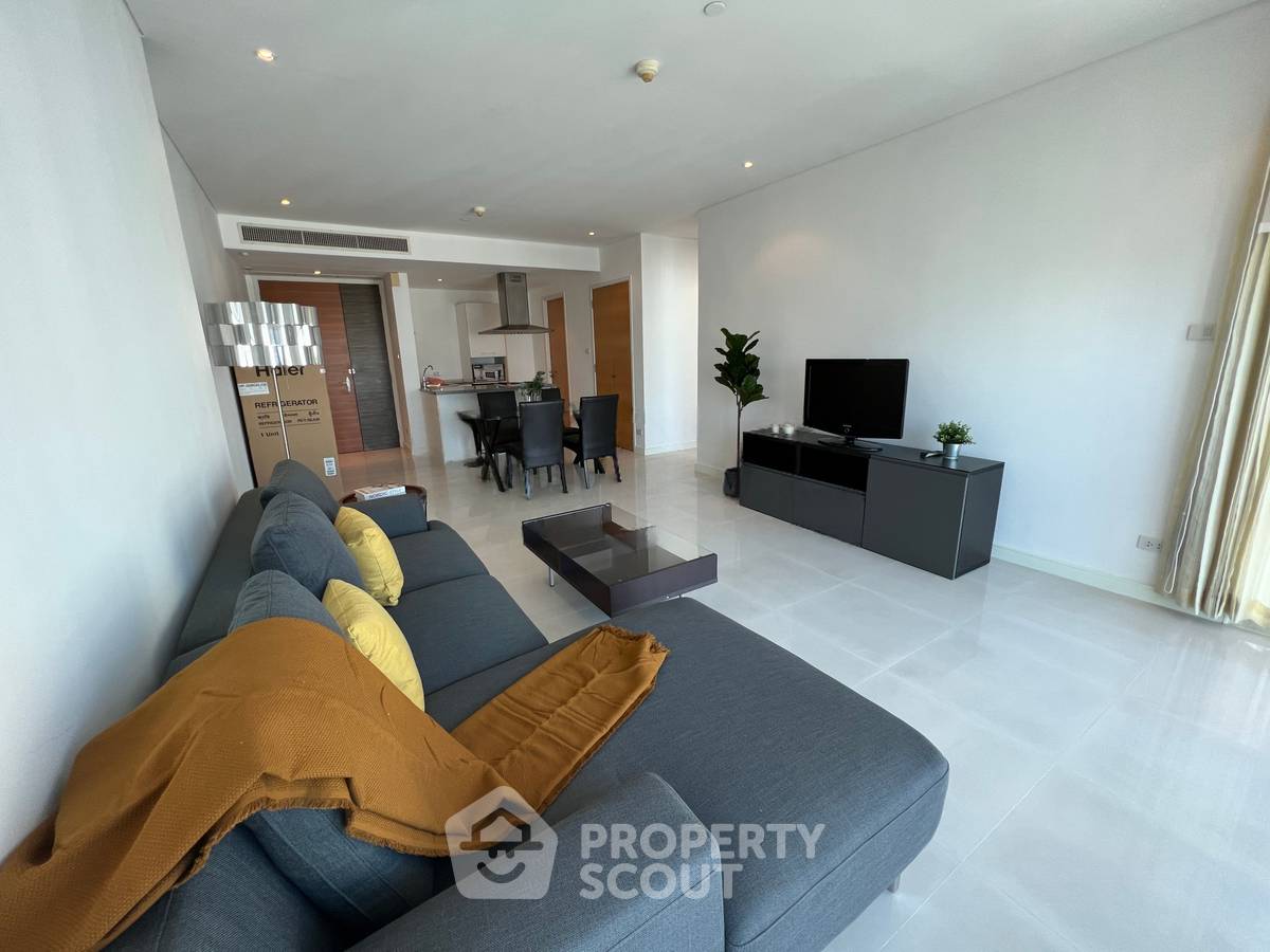 รูป คอนโด 2-ห้องนอน ที่ ฟูลเลอตัน สุขุมวิท ใกล้ BTS เอกมัย (ID 2742225) - รูปที่ 8/20
