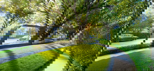 รูป Goldina Sukhumvit - Bearing - รูปที่ 3/7