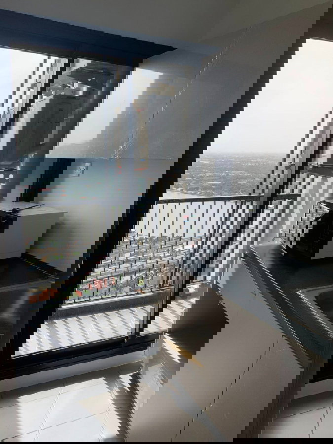 รูป 🦋RB23780 ให้เช่าถูกมาก📢เดอะ โพลิแทน รีฟ👉แอดไลน์ @714txlxc( มี @ ด้วย) แอดมินตอบไว - รูปที่ 2/17