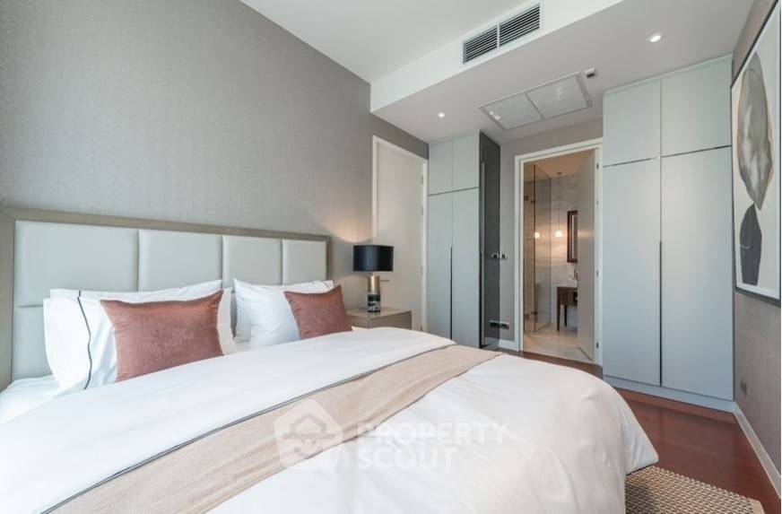 รูป คอนโด 1-ห้องนอน ที่ คุณ บาย ยู ใกล้ BTS ทองหล่อ (ID 2735879) - รูปที่ 6/13