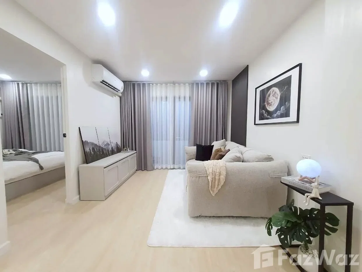 picture 2 Bed 2 bath for sell 6119582 - 4/11