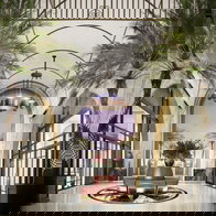 รูป GRAMOUR SATHORN - รูปที่ 3/10