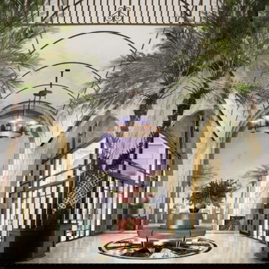 รูป GRAMOUR SATHORN - รูปที่ 3/10