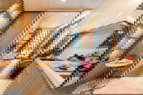 Code: 26KJ1452  ให้เช่า CELES Asoke 🔥🔥 จองเดือนนี้รับส่วนลด1,000บาท 🔥🔥 @kjcondo (มี@ข้างหน้าด้วยนะคะ)