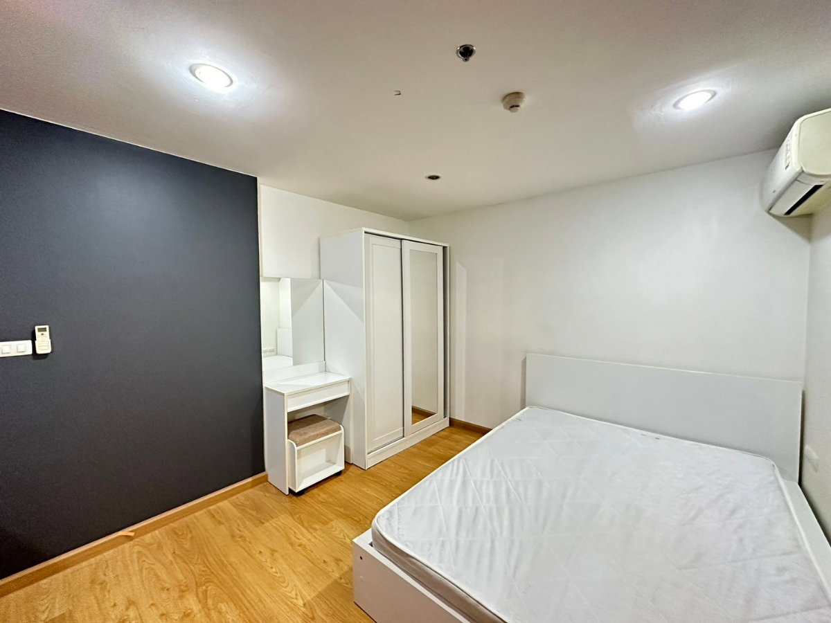 picture ✨FOR RENT (DUPLEX) PLUS CONDO HATYAI 2, FULLY FURNISHED! - 4/10