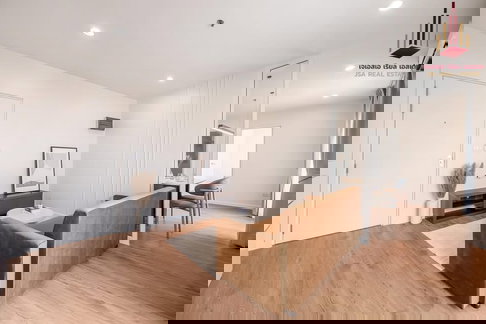 ✨ ขาย เดอะ คีย์ ประชาชื่น ✨ ราคา 3,399,000 บาท