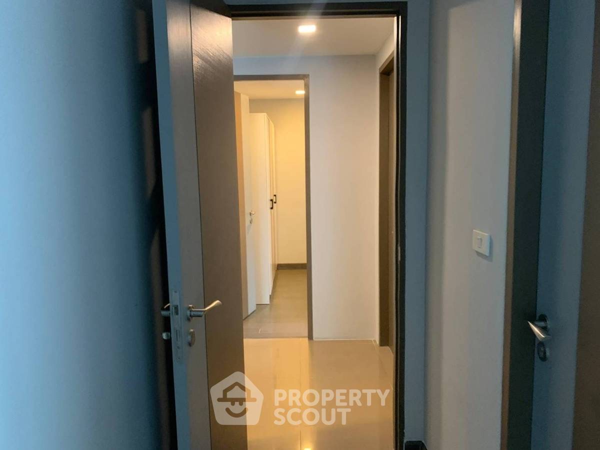 รูป คอนโด 2-ห้องนอน ที่ มิราจ สุขุมวิท 27 ใกล้ BTS อโศก (ID 2737551) - รูปที่ 9/10