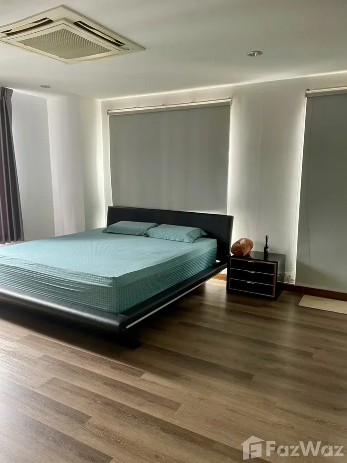 รูป คอนโดให้เช่า 2 ห้องนอน ในโครงการ คอนโด วัน เอ็กซ์ สุขุมวิท 26 6117455 - รูปที่ 5/10