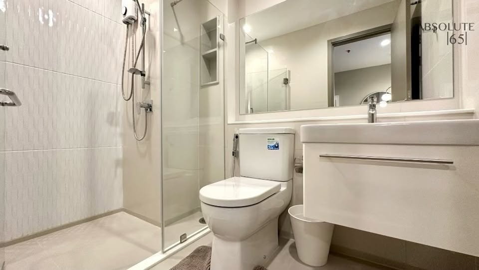 picture Condo for Rent at Life Asoke Hype (B6903063) - 9/9