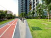 listing thumbnail image 7