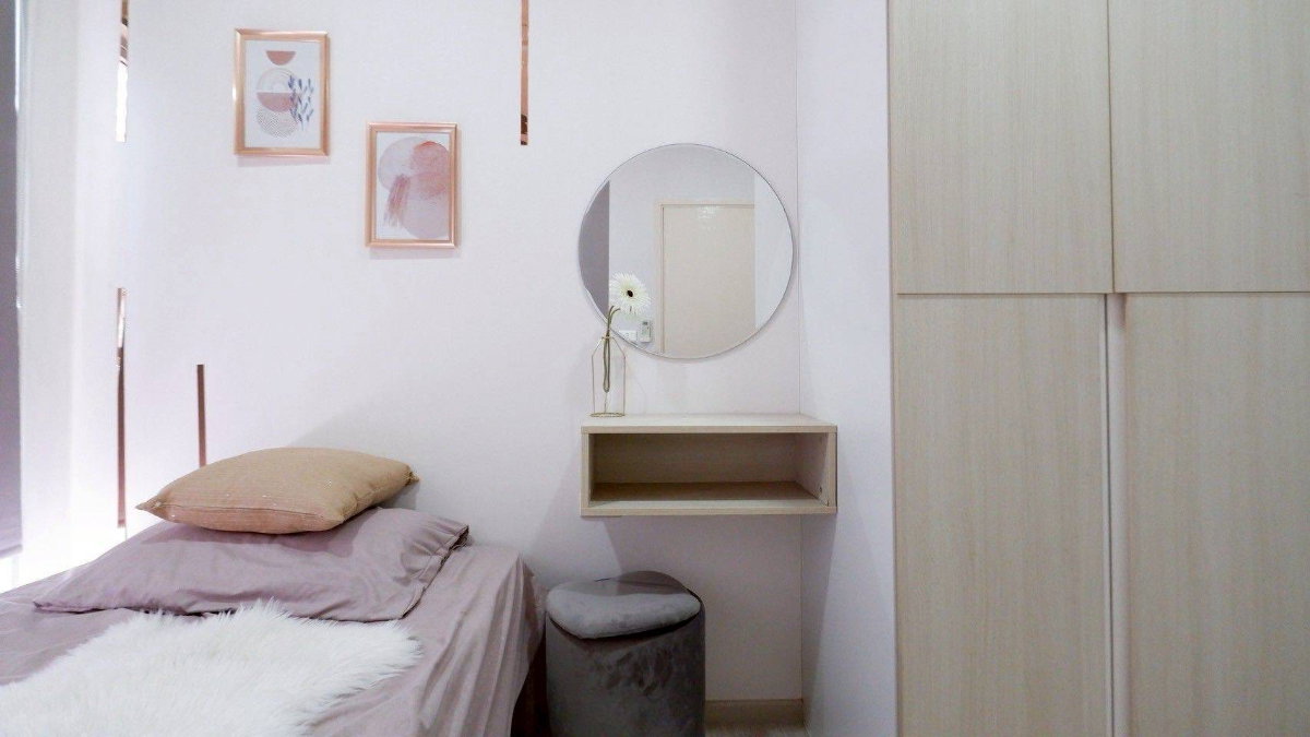 รูป #SC12411  📌 ขาย | 🟦🟨แอสปาย สาทร - ตากสิน (ทิมเบอร์ โซน)🟥🟩💬𝑪𝒐𝒏𝒕𝒂𝒄𝒕𝑳𝑰𝑵𝑬:@𝒔𝒆𝒄𝒓𝒆𝒕𝒑𝒓𝒐𝒑𝒆𝒓𝒕𝒚 🔥✨ - รูปที่ 8/10