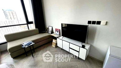 ขายคอนโด : คอนโด สตูดิโอ ที่ แชปเตอร์ เจริญนคร - ริเวอร์ไซด์ ใกล้ BTS กรุงธนบุรี (ID 2743998)