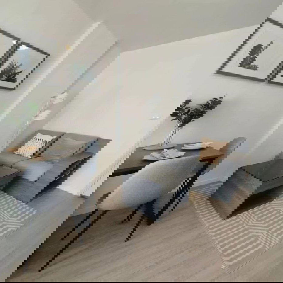 รูป ขาย ดีคอนโดพิงค์ ติดเซ็นทรัลเฟสติวัลเชียงใหม่ ราคาดีมากก วิวสระว่ายน้ำ โทร 082-389-9314 บู - รูปที่ 6/19