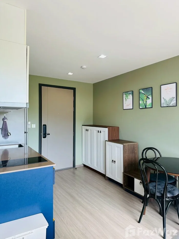 picture Corner moutain view unit 6116710 - 11/24