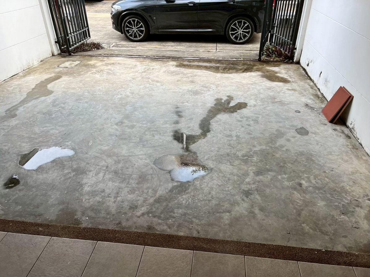 รูป 🏡 ให้เช่าทาวน์โฮม 3 ชั้น Flora วงศ์สว่าง ✨ บ้านสวย ทำเลดี ใกล้ MRT แยกติวานนท์ เพียง 500 เมตร เดินทางสะดวก - รูปที่ 10/11