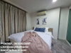 listing thumbnail image 13