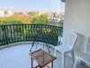 listing thumbnail image 32