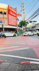 listing thumbnail image 34