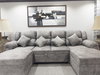 listing thumbnail image 2