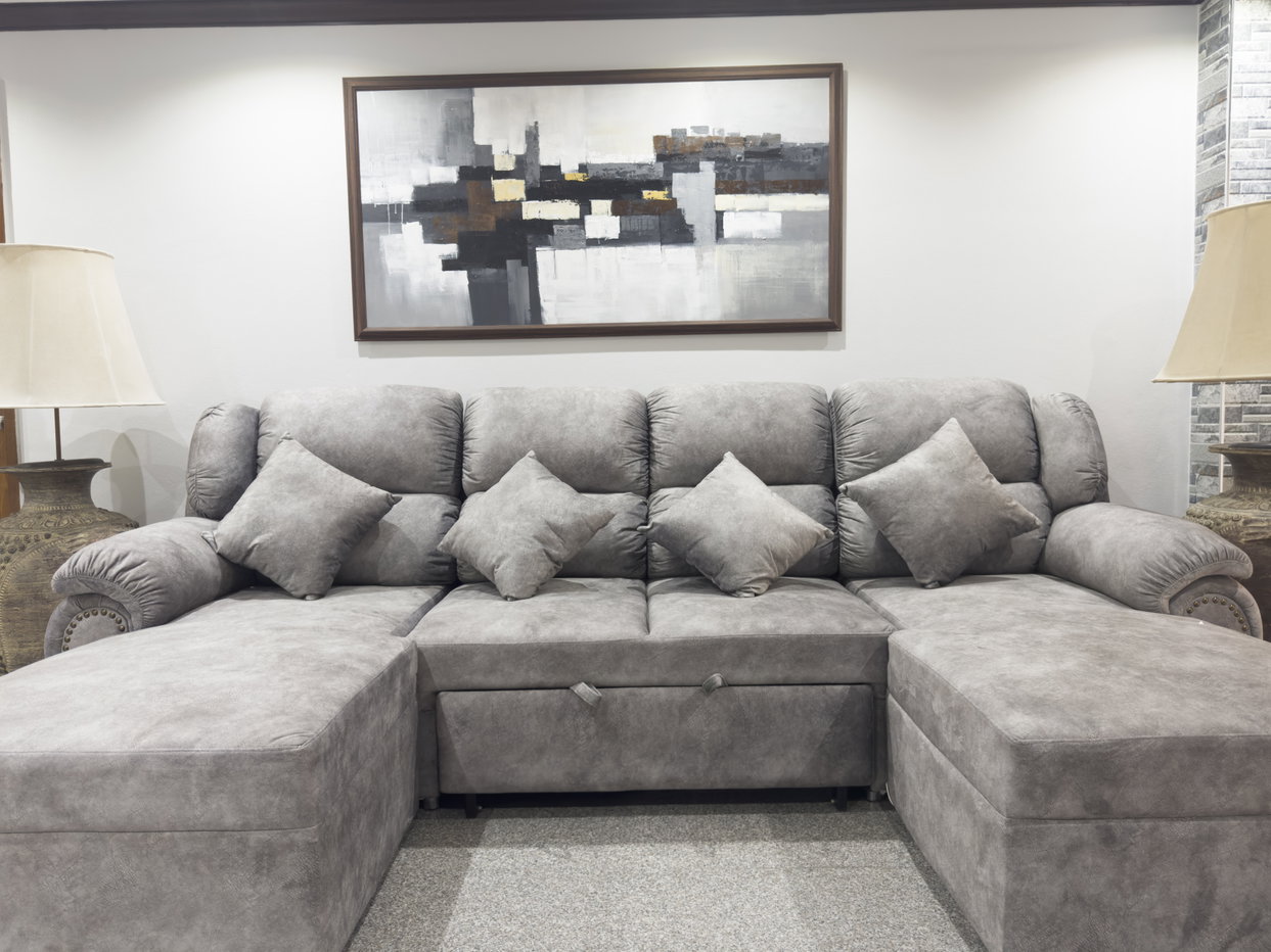 รูป 2 Bed Condo for Rent at Royal Hill Resort in Thappraya Pattaya - รูปที่ 3/17