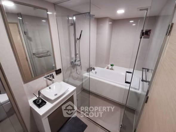 รูป คอนโด 2-ห้องนอน ที่ ลีฟ แอท 49 ใกล้ BTS ทองหล่อ (ID 2732318) - รูปที่ 3/6