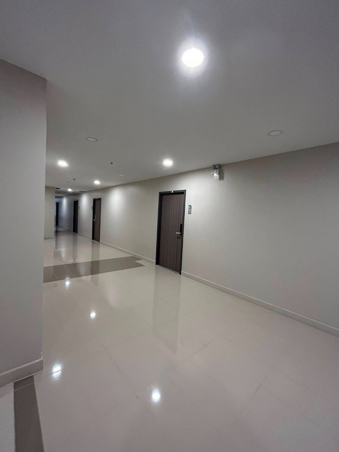 รูป 🎄RB23779 ให้เช่าถูกมาก👍ศุภาลัย ปาร์ค สถานีแยกไฟฉาย✅แอดไลน์ @905bggcb ( มี @ ด้วย) แอดมินตอบไว - รูปที่ 8/11