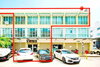 listing thumbnail image 0