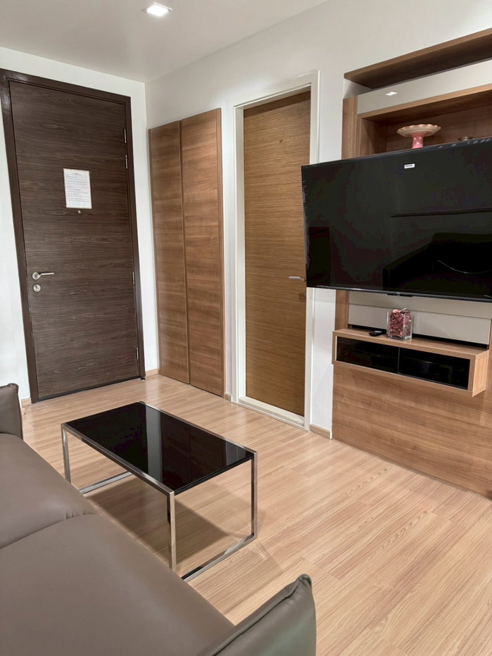 picture Code: 26KJ1456  for rent Rhythm Phahol - Ari 🔥🔥 Line ID: @kjcondo (with @)🔥🔥 - 6/11