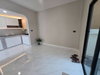 listing thumbnail image 29