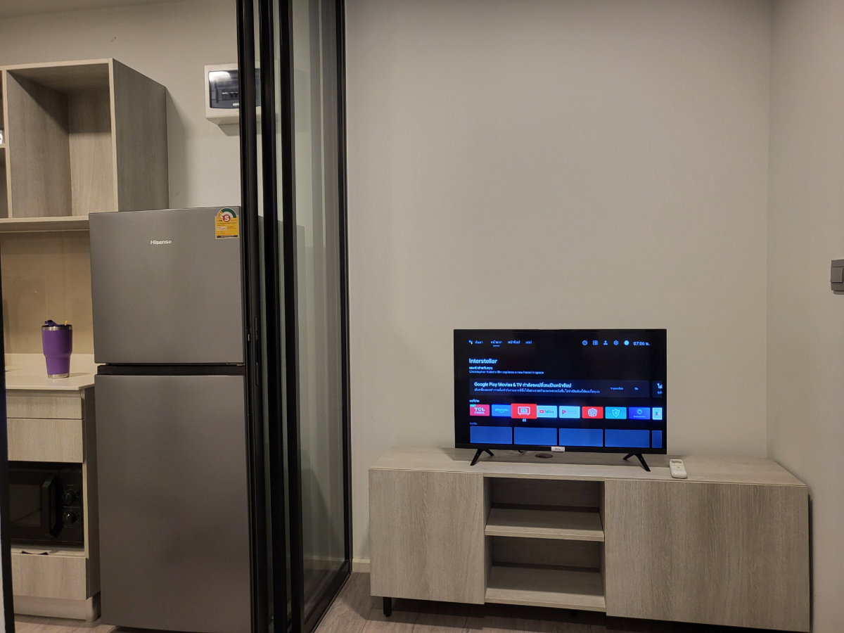 รูป Kave Ava ใกล้ มธ. ให้เช่า 10,000 ฿  - รูปที่ 2/5