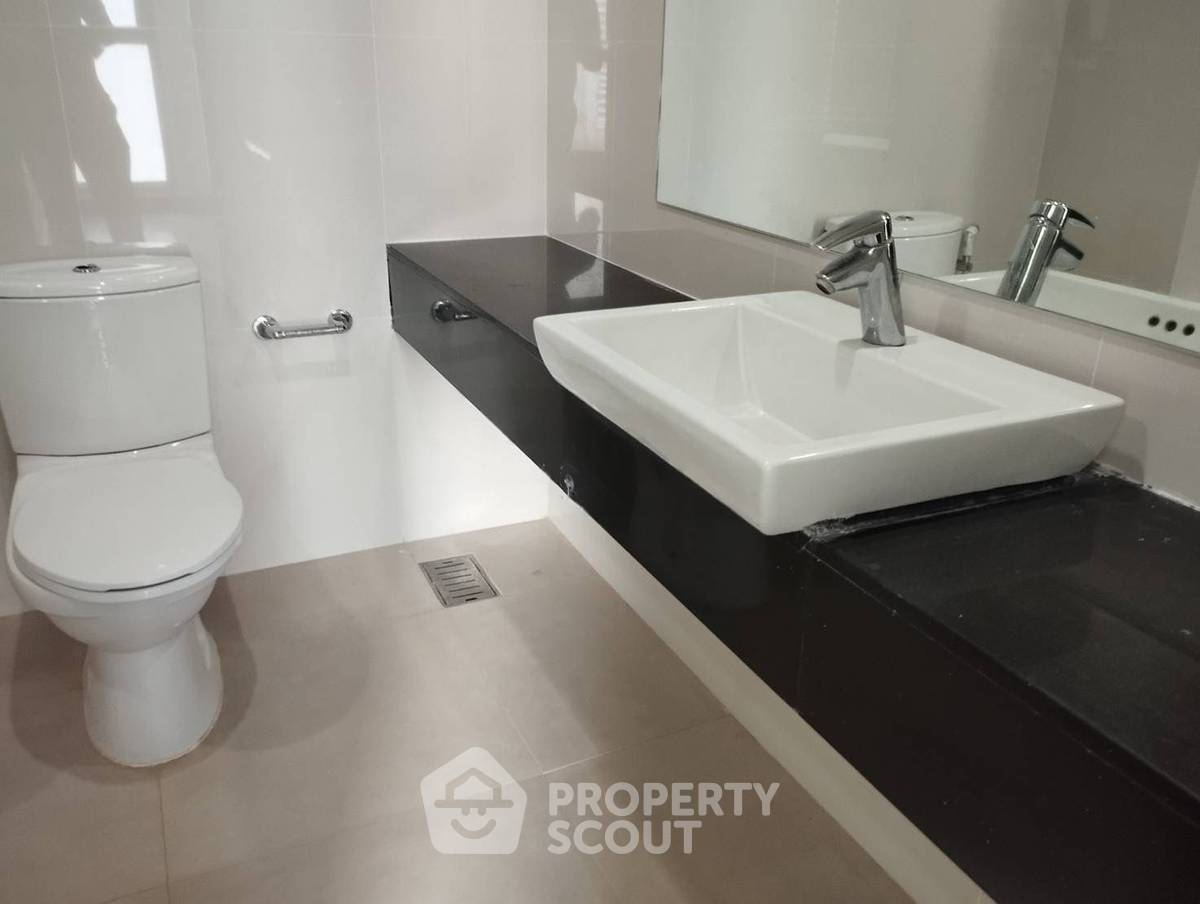 รูป คอนโด 1-ห้องนอน ที่ ไอดิโอ คิว พญาไท ใกล้ BTS พญาไท (ID 2741846) - รูปที่ 7/8