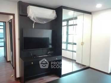 รูป คอนโด 2-ห้องนอน ที่ บ้านจันทร์ คอนโดมิเนียม ใกล้ ทองหล่อ (ID 2743087) - รูปที่ 5/10