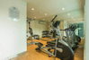 listing thumbnail image 15