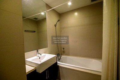 Condos for rent : FOR RENT condo , Noble Solo , BTS-Thong Lo , Khlong Tan Nuea , Watthana , Bangkok , CX-06665 ✅ Live chat with us ADD LINE @connexproperty ✅