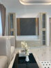 listing thumbnail image 13