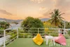 listing thumbnail image 29