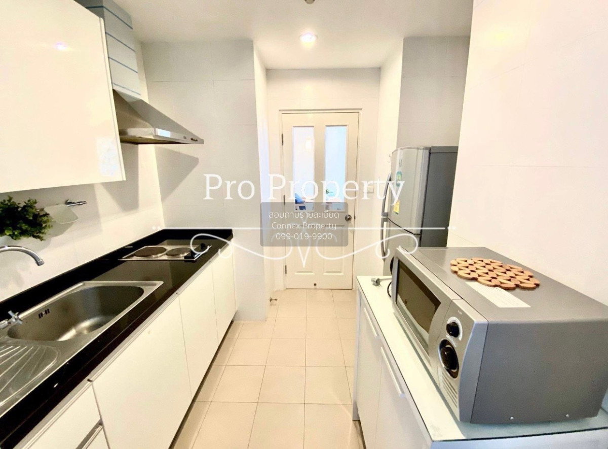 รูป 🔥🔥🔥 เช่า คอนโด Siri Residence Sukhumvit 24 BTS-พร้อมพงษ์ สุขุมวิท คลองตัน คลองเตย กรุงเทพ CX-02581 ✅ ทักไลน์ @connexproperty ตอบทันที ทีมงานมืออาชีพ ✅ 🔥🔥🔥 - รูปที่ 3/8