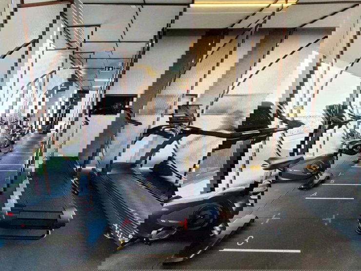 รูป 🔥 🇹🇭 เช่า /ขาย Soho Bangkok Ratchada 🔥 - รูปที่ 14/20