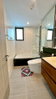 listing thumbnail image 21