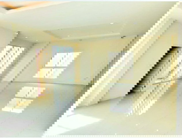 รูป เหมาะสำหรับอยู่อาศัยโฮมออฟฟิศ บ้านเดี่ยว 2 ชั้น 3 นอน 3 น้ำ ลำลูกกา-คลอง2 BTS คูคต 2.2 กม.ใกล้โลตัส 45 ตร.ว.เซียร์ รังสิต 1.5 กม. - รูปที่ 5/8